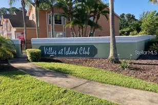 3143 Britannia Blvd, Kissimmee, FL 34747 - Photo 2