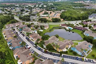 3143 Britannia Blvd, Kissimmee, FL 34747 - Photo 14