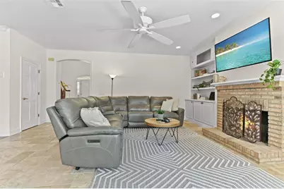 1560 Woodland Avenue, Winter Park, FL 32789 - Photo 18