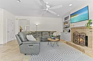 1560 Woodland Ave, Winter Park, FL 32789 - Photo 18