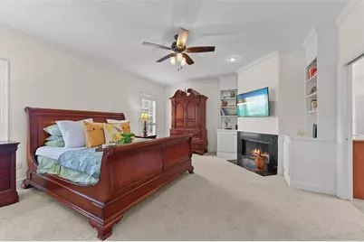 1560 Woodland Avenue, Winter Park, FL 32789 - Photo 48