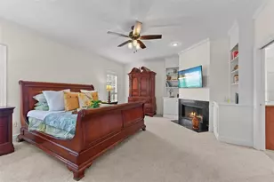 1560 Woodland Ave, Winter Park, FL 32789 - Photo 48