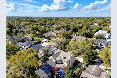 1560 Woodland Avenue, Winter Park, FL 32789 - Photo 76