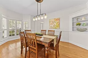 1560 Woodland Ave, Winter Park, FL 32789 - Photo 26