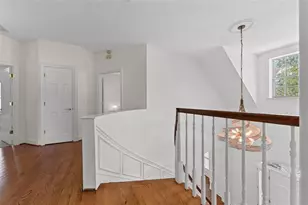 1560 Woodland Ave, Winter Park, FL 32789 - Photo 60