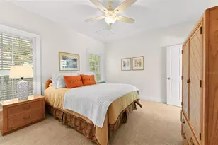 1560 Woodland Ave, Winter Park, FL 32789 - Photo 42