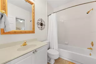 1560 Woodland Ave, Winter Park, FL 32789 - Photo 44