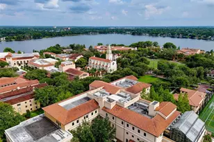 1560 Woodland Ave, Winter Park, FL 32789 - Photo 82