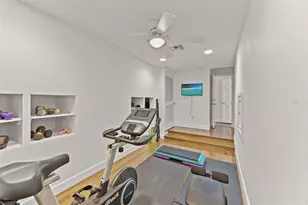 1560 Woodland Ave, Winter Park, FL 32789 - Photo 68