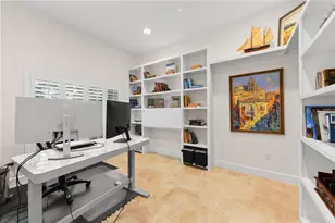 1560 Woodland Ave, Winter Park, FL 32789 - Photo 38