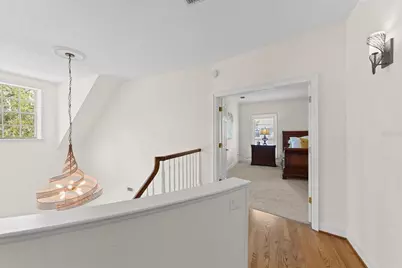 1560 Woodland Avenue, Winter Park, FL 32789 - Photo 46