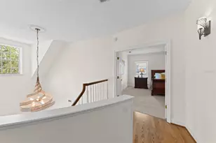 1560 Woodland Ave, Winter Park, FL 32789 - Photo 46