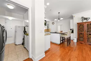 1560 Woodland Ave, Winter Park, FL 32789 - Photo 32