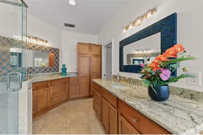 1560 Woodland Avenue, Winter Park, FL 32789 - Photo 54