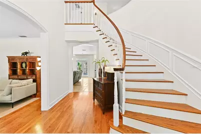 1560 Woodland Avenue, Winter Park, FL 32789 - Photo 14