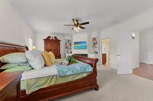 1560 Woodland Ave, Winter Park, FL 32789 - Photo 50