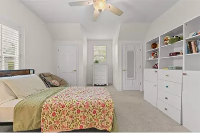 1560 Woodland Avenue, Winter Park, FL 32789 - Photo 62