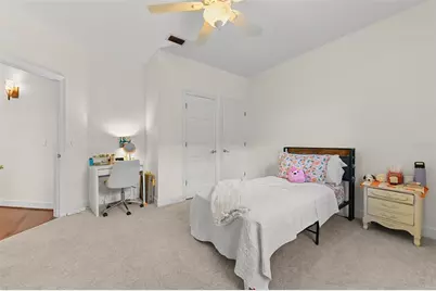 1560 Woodland Avenue, Winter Park, FL 32789 - Photo 66