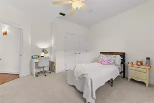 1560 Woodland Ave, Winter Park, FL 32789 - Photo 66