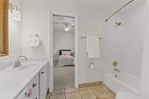 1560 Woodland Ave, Winter Park, FL 32789 - Photo 64