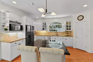 1560 Woodland Ave, Winter Park, FL 32789 - Photo 22