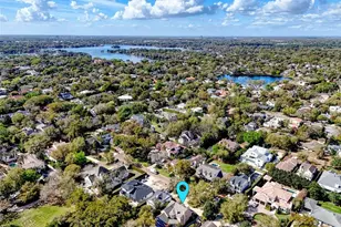 1560 Woodland Ave, Winter Park, FL 32789 - Photo 78