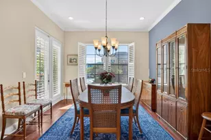 4550 Lower Park Rd, Orlando, FL 32814 - Photo 16