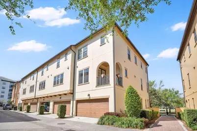 4550 Lower Park Road, Orlando, FL 32814 - Photo 28