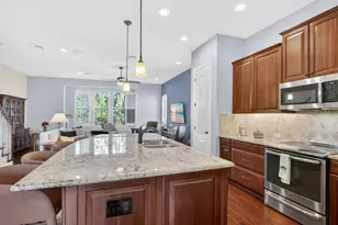 4550 Lower Park Rd, Orlando, FL 32814 - Photo 12