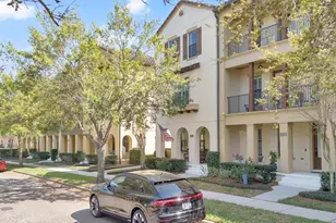 4550 Lower Park Rd, Orlando, FL 32814 - Photo 30