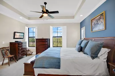 4550 Lower Park Road, Orlando, FL 32814 - Photo 20