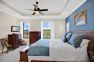 4550 Lower Park Rd, Orlando, FL 32814 - Photo 20