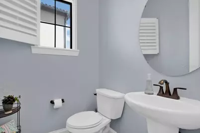 4550 Lower Park Road, Orlando, FL 32814 - Photo 26