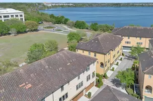 4550 Lower Park Rd, Orlando, FL 32814 - Photo 32