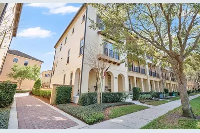 4550 Lower Park Road, Orlando, FL 32814 - Photo 1