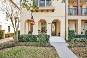 4550 Lower Park Rd, Orlando, FL 32814 - Photo 2