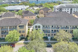 4550 Lower Park Rd, Orlando, FL 32814 - Photo 36