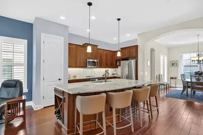 4550 Lower Park Road, Orlando, FL 32814 - Photo 14