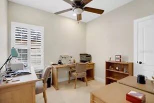 4550 Lower Park Rd, Orlando, FL 32814 - Photo 24