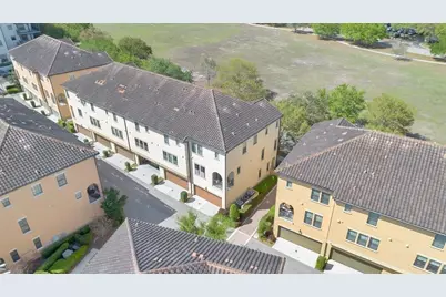 4550 Lower Park Road, Orlando, FL 32814 - Photo 34