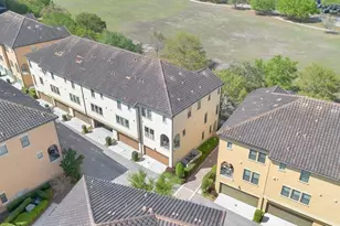 4550 Lower Park Rd, Orlando, FL 32814 - Photo 34