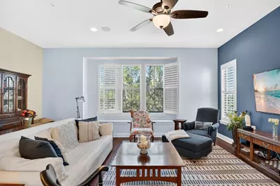 4550 Lower Park Road, Orlando, FL 32814 - Photo 10