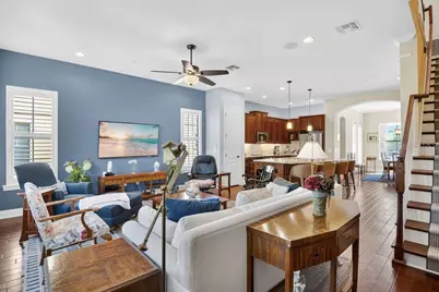 4550 Lower Park Road, Orlando, FL 32814 - Photo 8