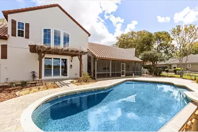 27 Stone Gate N, Longwood, FL 32779 - Photo 46