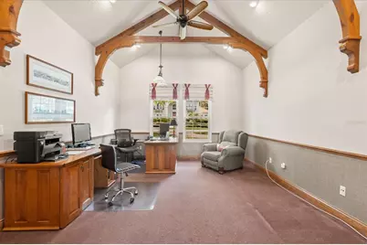 27 Stone Gate N, Longwood, FL 32779 - Photo 22