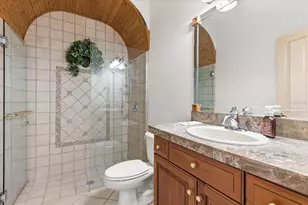 27 Stone Gate N, Longwood, FL 32779 - Photo 30