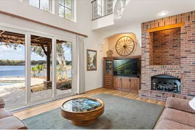 27 Stone Gate N, Longwood, FL 32779 - Photo 18