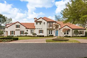 27 Stone Gate N, Longwood, FL 32779 - Photo 1