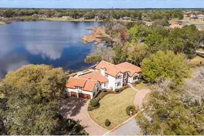 27 Stone Gate N, Longwood, FL 32779 - Photo 48