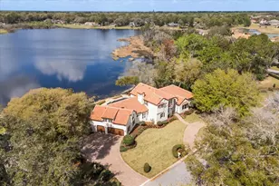 27 Stone Gate N, Longwood, FL 32779 - Photo 48